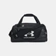 Сумка Under Armour Undeniable 5.0 Duffle SM 1369222-001 1SIZE - изображение 1