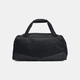 Сумка Under Armour Undeniable 5.0 Duffle SM 1369222-001 1SIZE - изображение 2