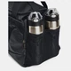 Сумка Under Armour Undeniable 5.0 Duffle SM 1369222-001 1SIZE - изображение 6