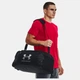 Сумка Under Armour Undeniable 5.0 Duffle SM 1369222-001 1SIZE - изображение 7