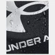 Сумка Under Armour Undeniable 5.0 Duffle SM 1369222-001 1SIZE - изображение 8