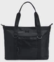 Сумка UA Studio Tote 21L чорний Жін 40,5x31,5x17,5 см 1381907-002 1SIZE - изображение 2