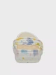 Сабо підліткові Classic Pastel Pets Clog K Chk CROCS 210995-0WV-CHALK J4 (36-37) - изображение 6