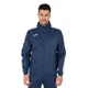 Вітровка Joma Champion IV 100689.302 S - изображение 1