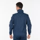 Вітровка Joma Champion IV 100689.302 S - изображение 2