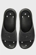 Шльопанці Under Armour Locker V Slide 3028094-001 50.5 - зображення 4