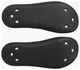 Шльопанці Under Armour Locker V Slide 3028094-001 50.5 - зображення 10
