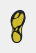 Сандалі CMP KIDS HAMAL HIKING SANDAL 38Q9954-13NE 32 - изображение 5