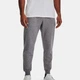 Штани Under Armour Rival Fleece 1379774-025 SM - изображение 1