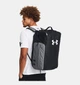 Сумка Under Armour Contain Duo Medium 1381919-025 1SIZE - изображение 8