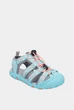 Сандалі CMP KIDS SAHIPH HIKING SANDAL 30Q9524-27LN 31 - изображение 2