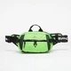 Сумка через плече Nike Air Jordan Sport Crossbody Bag UA9017-E4K - изображение 1