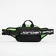 Сумка через плече Nike Air Jordan Sport Crossbody Bag UA9017-E4K - изображение 2