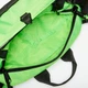 Сумка через плече Nike Air Jordan Sport Crossbody Bag UA9017-E4K - изображение 4