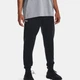 Брюки Under Armour Rival Fleece 1379774-001 SM - зображення 1