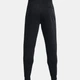 Брюки Under Armour Rival Fleece 1379774-001 SM - зображення 6