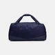 Сумка Under Armour UA Undeniable 5.0 Duffle 1369224-410 1SIZE - изображение 2
