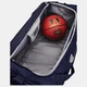 Сумка Under Armour UA Undeniable 5.0 Duffle 1369224-410 1SIZE - изображение 4
