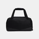 Сумка Under Armour Undeniable 5.0 Duffle XS 1369221-001 1SIZE - изображение 2