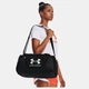 Сумка Under Armour Undeniable 5.0 Duffle XS 1369221-001 1SIZE - изображение 7