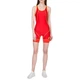 Тріко Asics WRESTLING SINGLET 2082A011-600 M - изображение 3