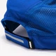 Кепка Joma CAP синій Уні MISC 400580.000 N 1SIZE - изображение 3