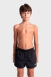 Шорти Arena BYWAYX YOUTH R 006445-511 164 см - изображение 1