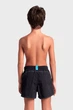 Шорти Arena BYWAYX YOUTH R 006445-511 164 см - изображение 2