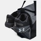 Сумка Under Armour Undeniable 5.0 Duffle XS 1369221-012 1SIZE - изображение 3