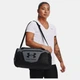 Сумка Under Armour Undeniable 5.0 Duffle XS 1369221-012 1SIZE - изображение 5