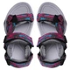 Сандалі CMP KIDS HAMAL HIKING SANDAL 38Q9954-08HL 32 - изображение 5