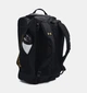 Сумка Under Armour Contain Duo Medium 1381919-001 1SIZE - изображение 3