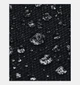 Сумка Under Armour Contain Duo Medium 1381919-001 1SIZE - изображение 7
