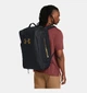 Сумка Under Armour Contain Duo Medium 1381919-001 1SIZE - изображение 8