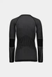 Термокофта CMP WOMAN SEAMLESS SWEAT 3Y96804-U901 38/40 - изображение 2