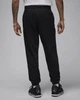 Штани Jordan M DF SPRT CSVR FLC PANT FV8608-010 XS - изображение 2