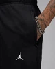 Штани Jordan M DF SPRT CSVR FLC PANT FV8608-010 XS - изображение 3