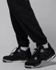 Штани Jordan M DF SPRT CSVR FLC PANT FV8608-010 XS - изображение 4