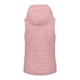Жилетка CMP Жіноча VEST FIX HOOD 34Z5126-B504 36 - изображение 3