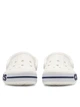 Шльопанці CROCS BAYABAND CLOG 205089-126 205089-126 38 - зображення 4