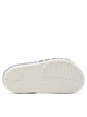 Шльопанці CROCS BAYABAND CLOG 205089-126 205089-126 38 - зображення 5