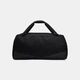 Сумка Under Armour UA Undeniable 5.0 Duffle 1369224-001 1SIZE - изображение 2
