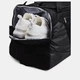 Сумка Under Armour UA Undeniable 5.0 Duffle 1369224-001 1SIZE - изображение 5
