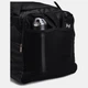 Сумка Under Armour UA Undeniable 5.0 Duffle 1369224-001 1SIZE - изображение 6