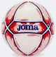 М'яч футзальний Joma SURTIDO біло-червоний Уні 4 400856.206 - изображение 2