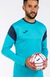 М'яч футзальний Joma SURTIDO біло-червоний Уні 4 400856.206 - изображение 3
