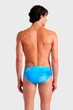 Плавки Arena SWIM BRIEFS ALLOVE 010024-707 100 - зображення 2