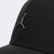 Бейсболка Jordan HM5750-010 1SIZE - изображение 5