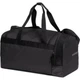 Сумка Arena ALL SET DUFFLE 40L 010237-100 1SIZE - изображение 3
