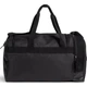 Сумка Arena ALL SET DUFFLE 40L 010237-100 1SIZE - изображение 4